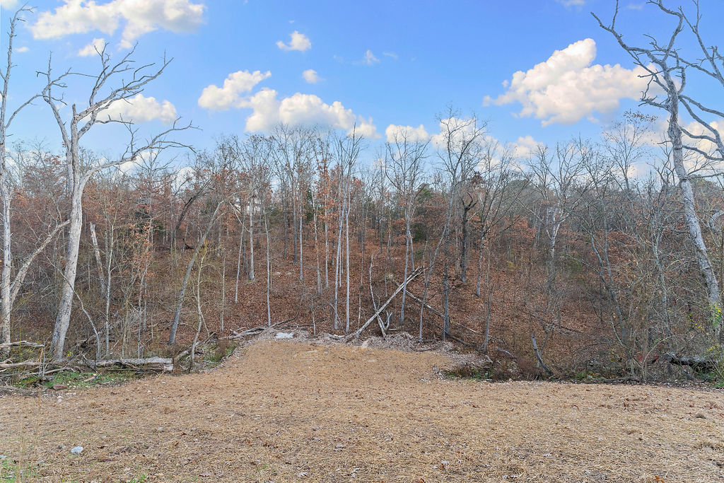 Rannoch Sub Bvv - Residential