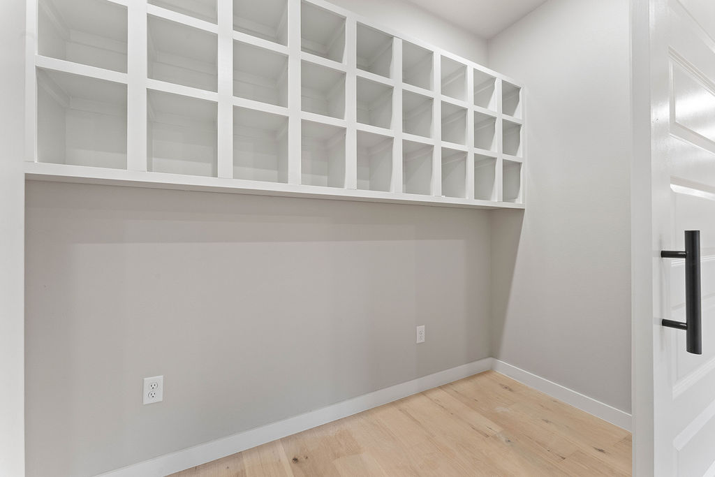 Rannoch Sub Bvv - Residential