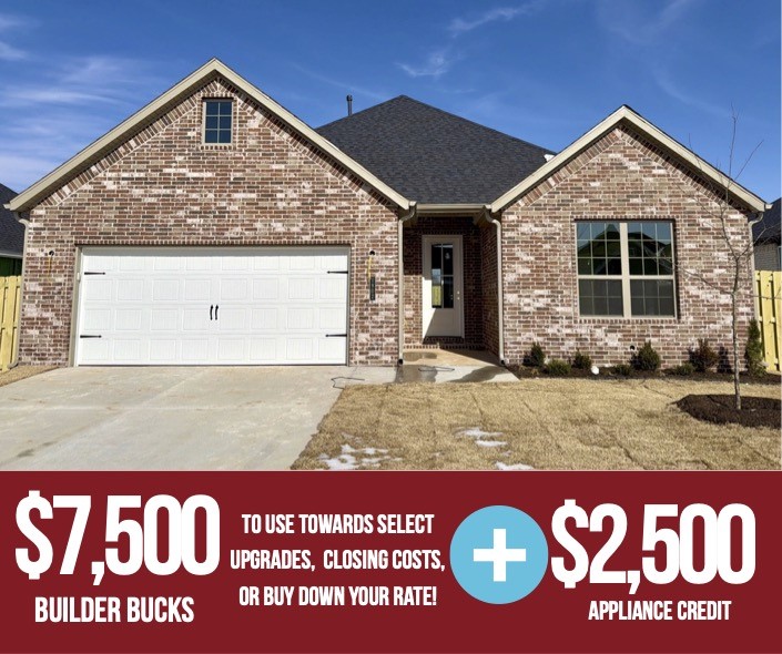 Yorktown 2 - Residential