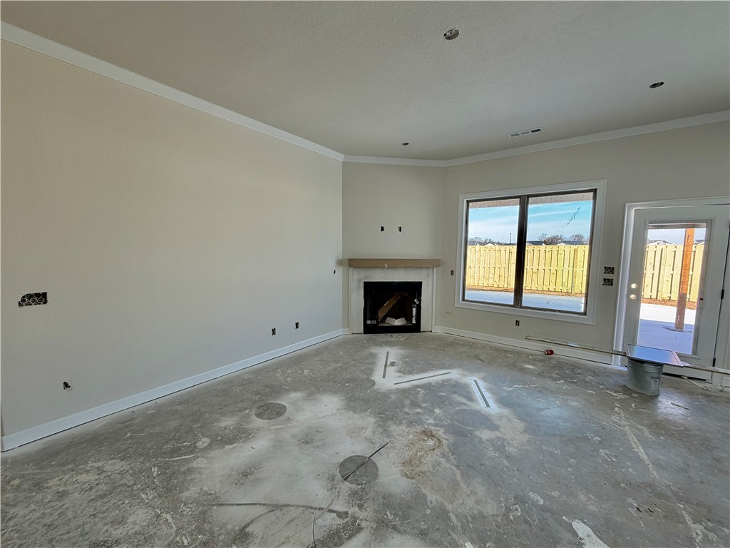 Yorktown 2 - Residential