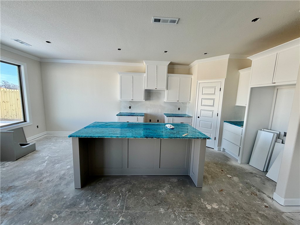 Yorktown 2 - Residential