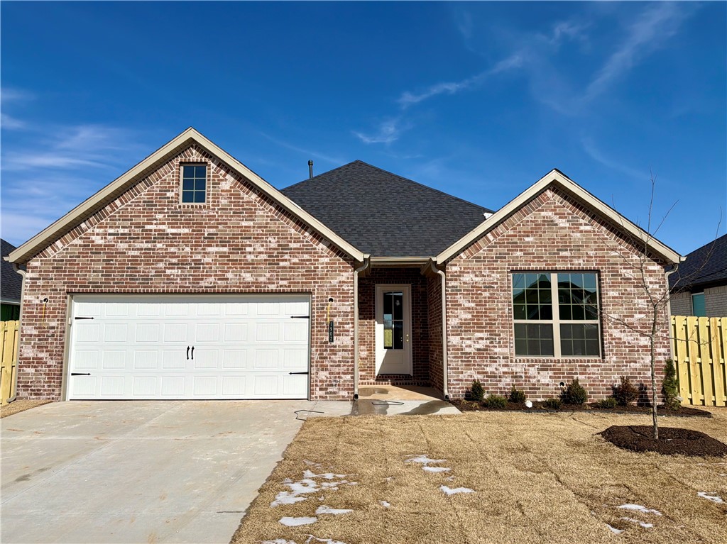 Yorktown 2 - Residential