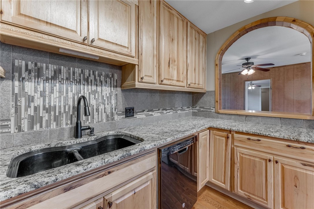 Goshen Outlots - Residential