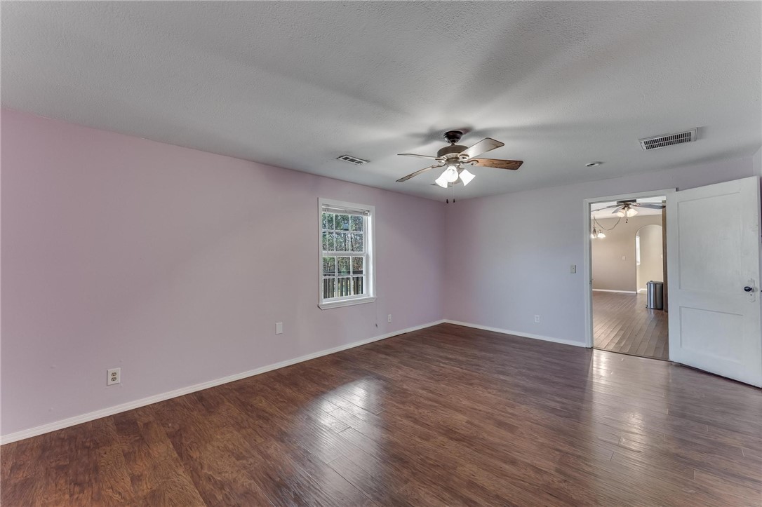 Goshen Outlots - Residential