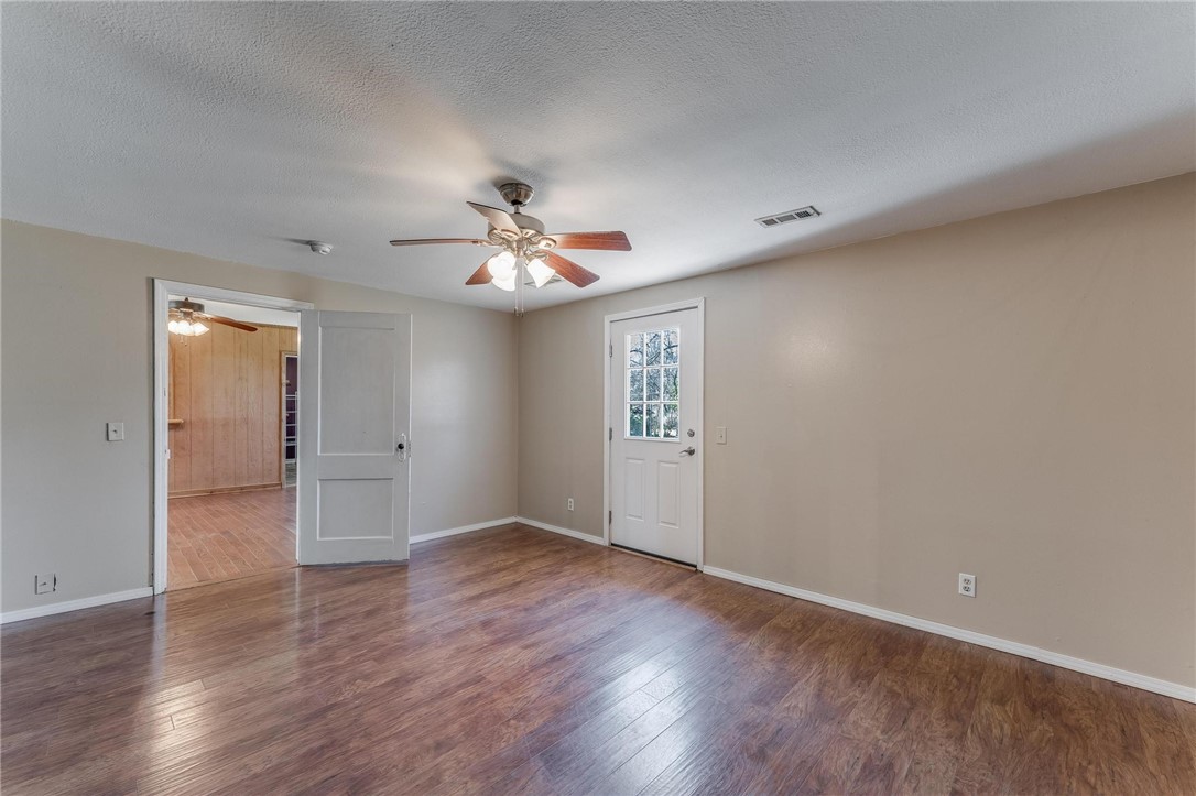 Goshen Outlots - Residential