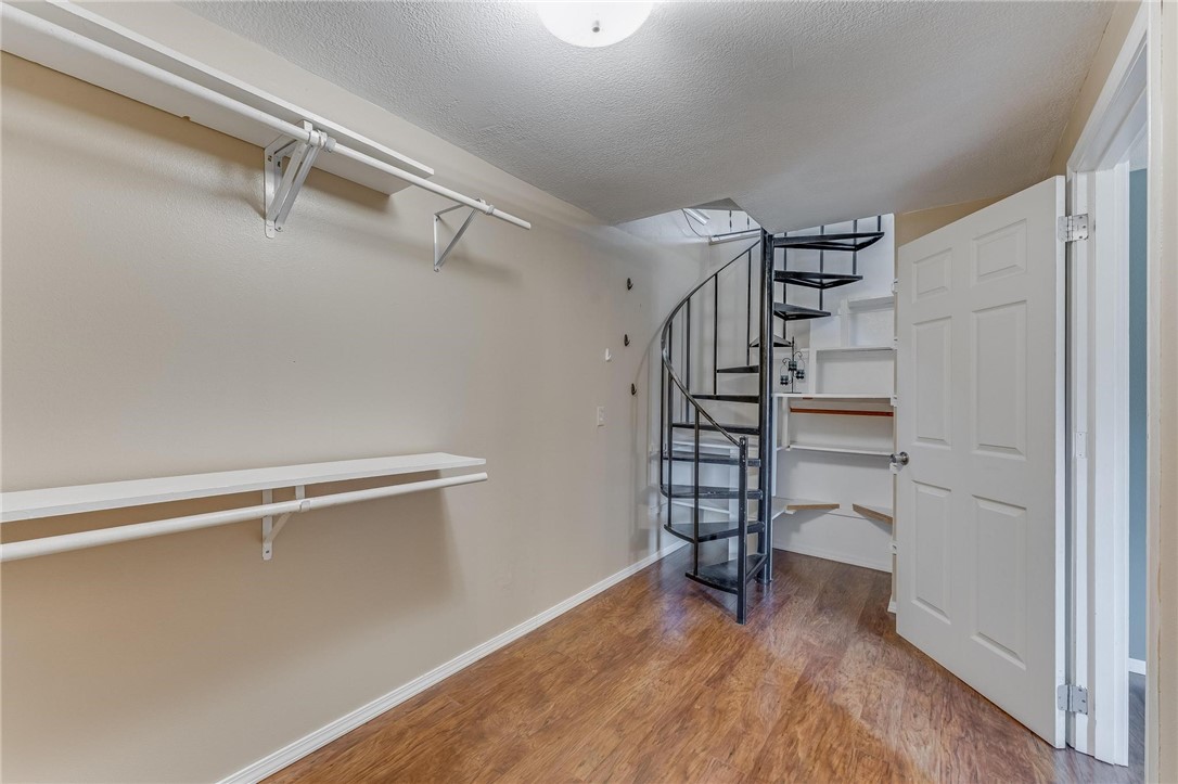 Goshen Outlots - Residential