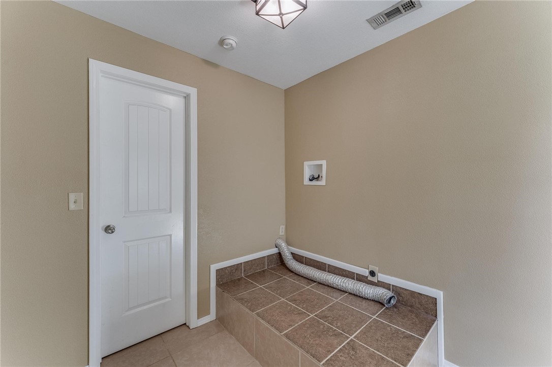 Goshen Outlots - Residential