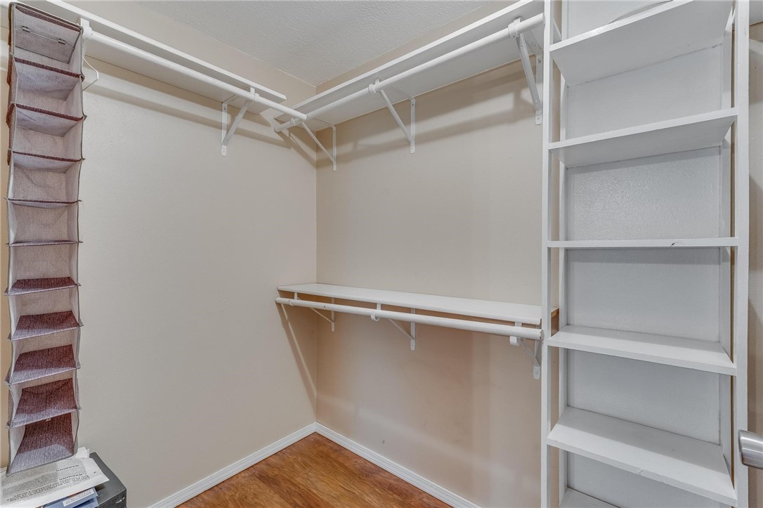 Goshen Outlots - Residential