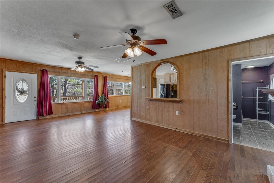 Goshen Outlots - Residential