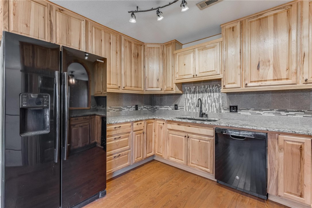 Goshen Outlots - Residential