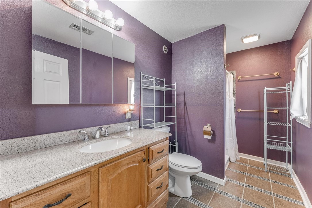 Goshen Outlots - Residential