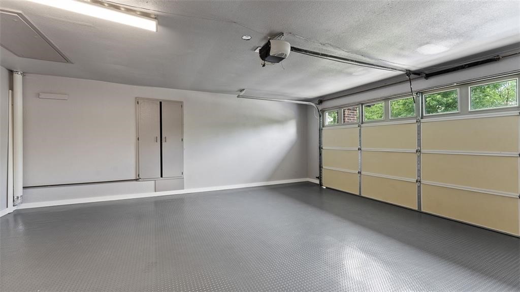 Oak Hill 02 Ph 02 - Residential Lease
