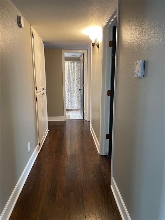 Oak Hill 02 Ph 02 - Residential Lease