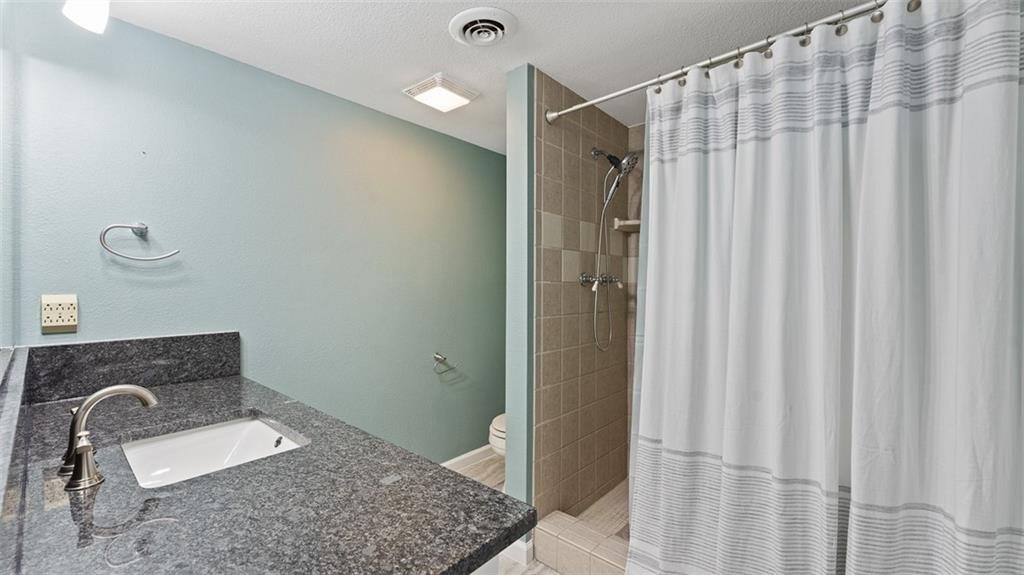 Oak Hill 02 Ph 02 - Residential Lease