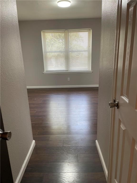 Oak Hill 02 Ph 02 - Residential Lease