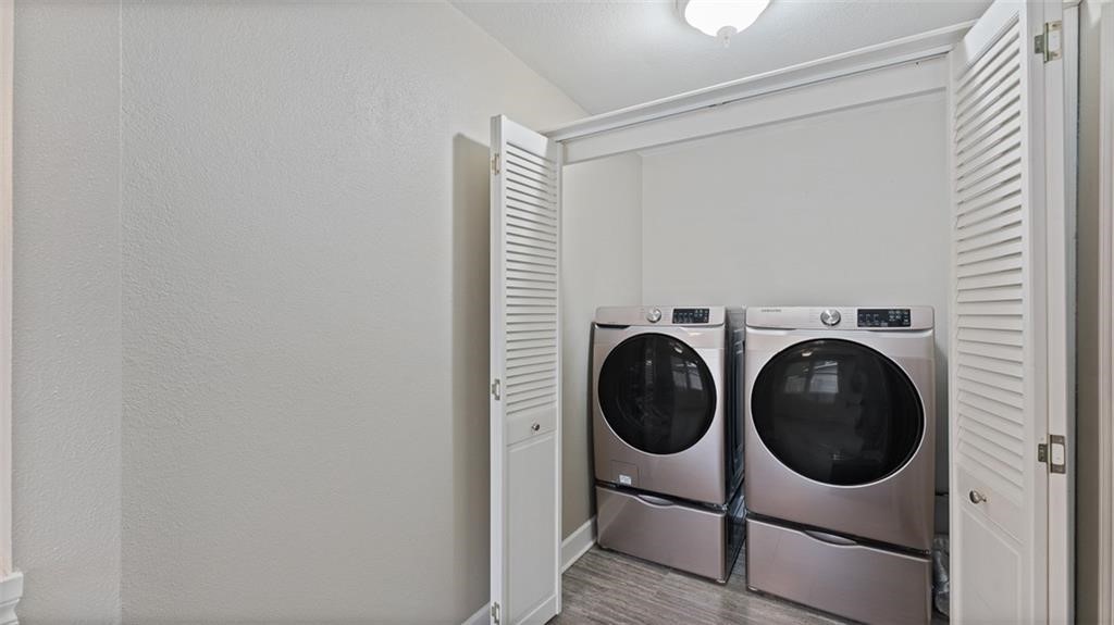 Oak Hill 02 Ph 02 - Residential Lease