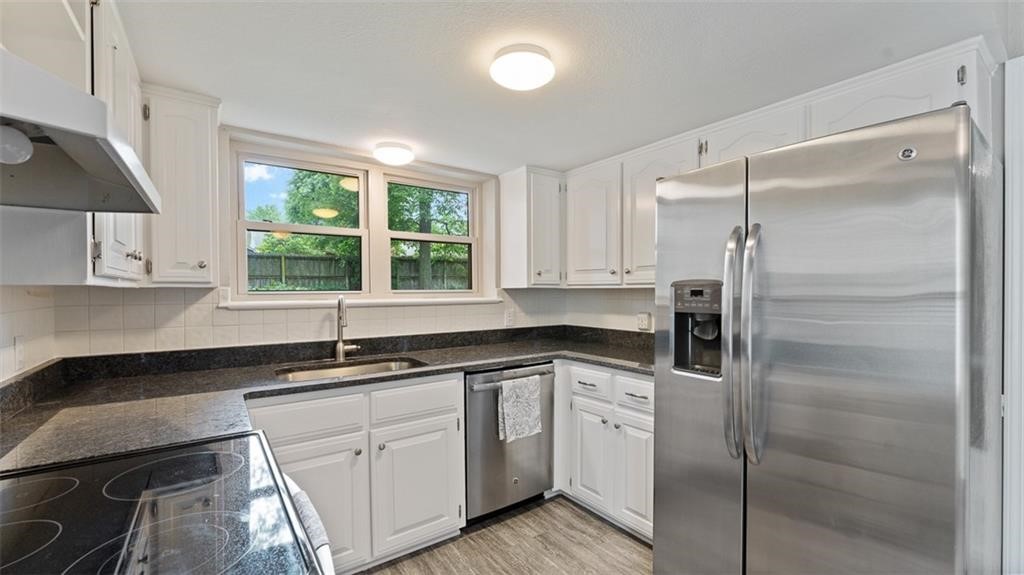 Oak Hill 02 Ph 02 - Residential Lease
