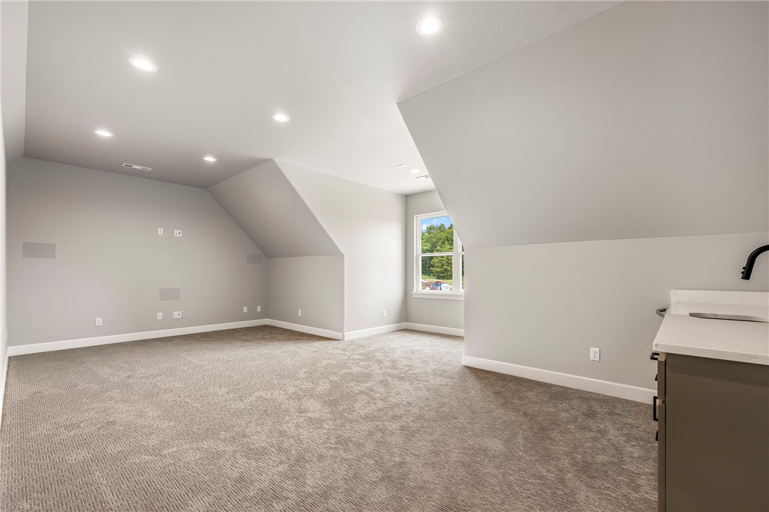 Big Sky Sub Ph 2 Centerton - Residential