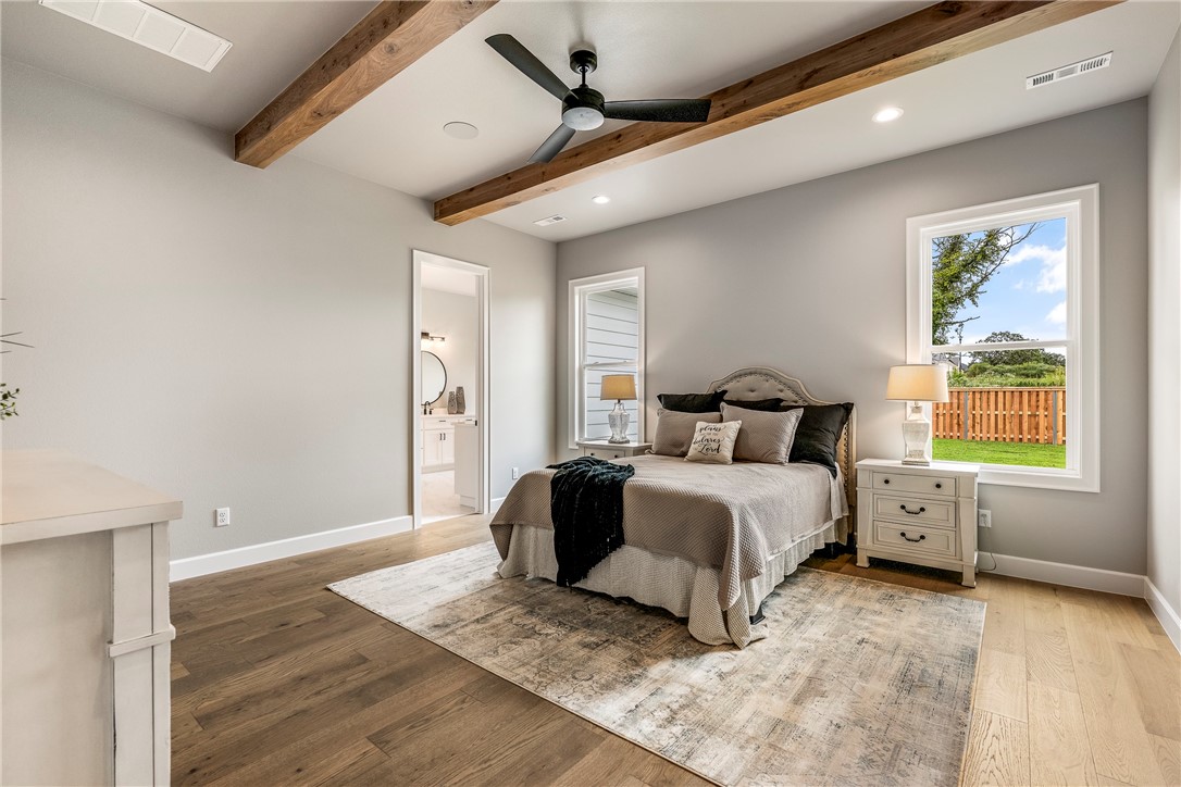 Big Sky Sub Ph 2 Centerton - Residential