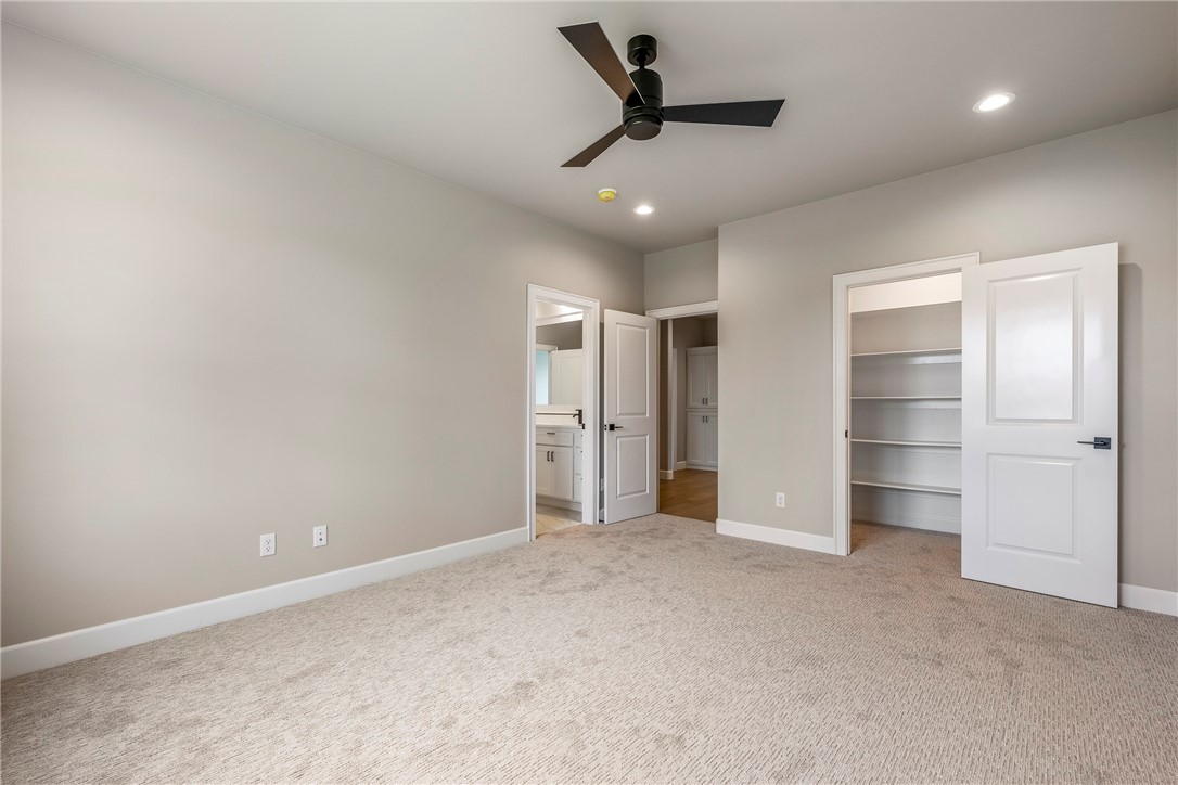 Big Sky Sub Ph 2 Centerton - Residential