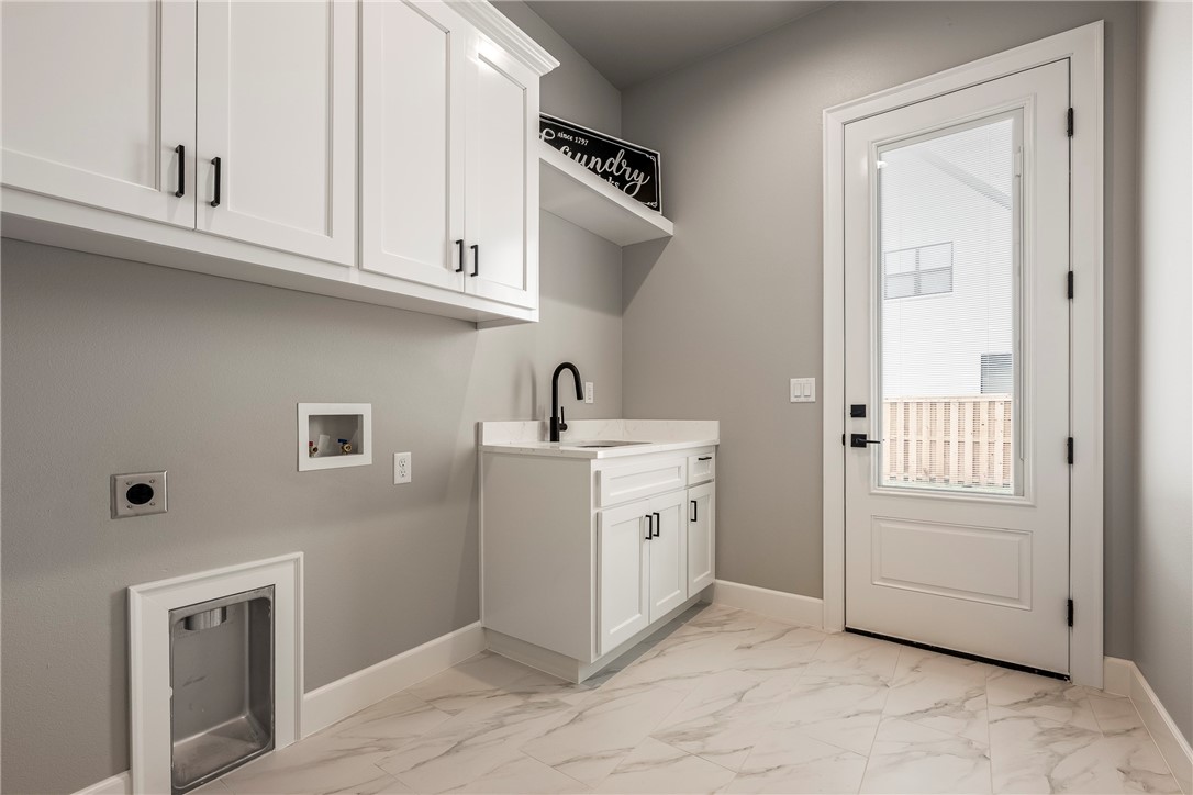 Big Sky Sub Ph 2 Centerton - Residential