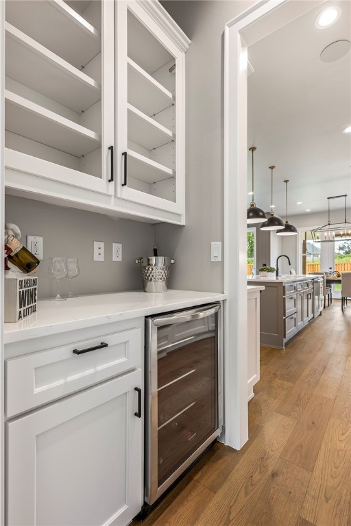 Big Sky Sub Ph 2 Centerton - Residential