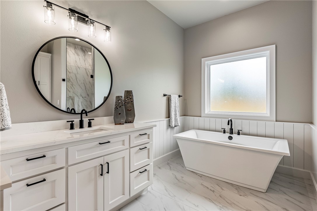 Big Sky Sub Ph 2 Centerton - Residential