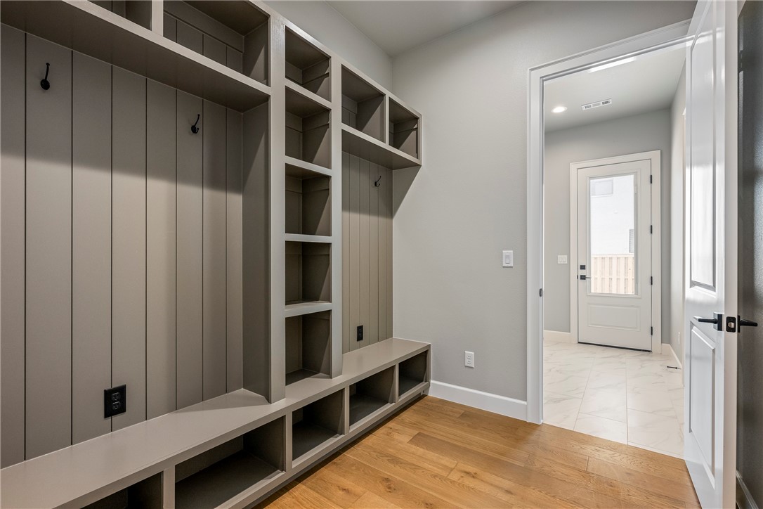 Big Sky Sub Ph 2 Centerton - Residential