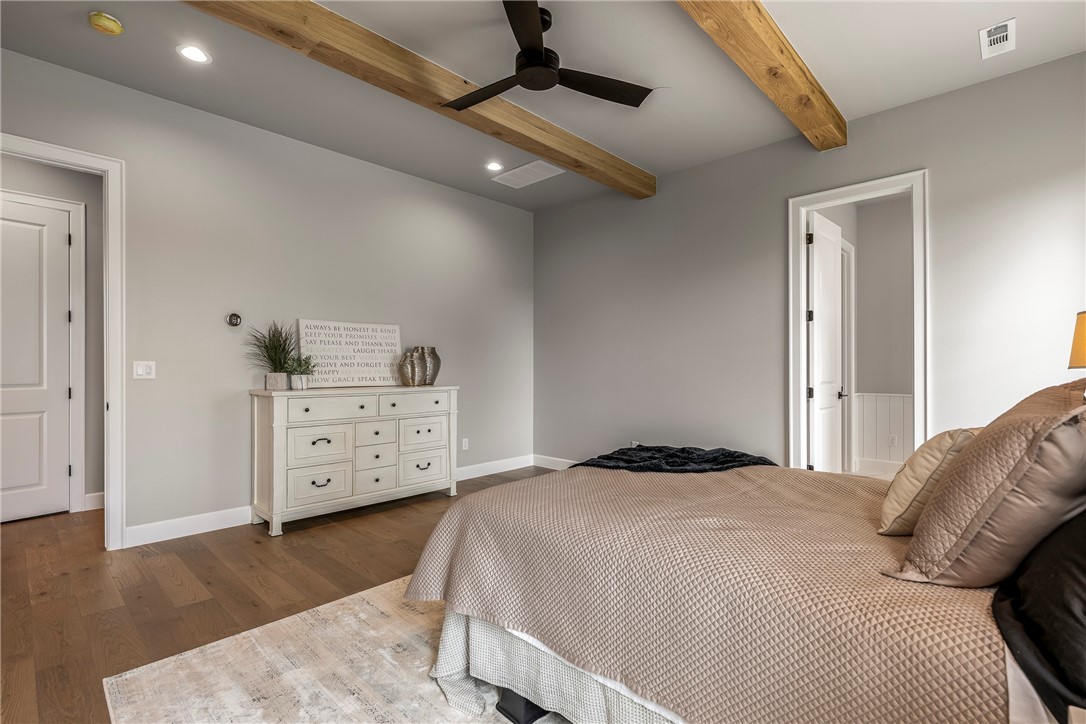 Big Sky Sub Ph 2 Centerton - Residential