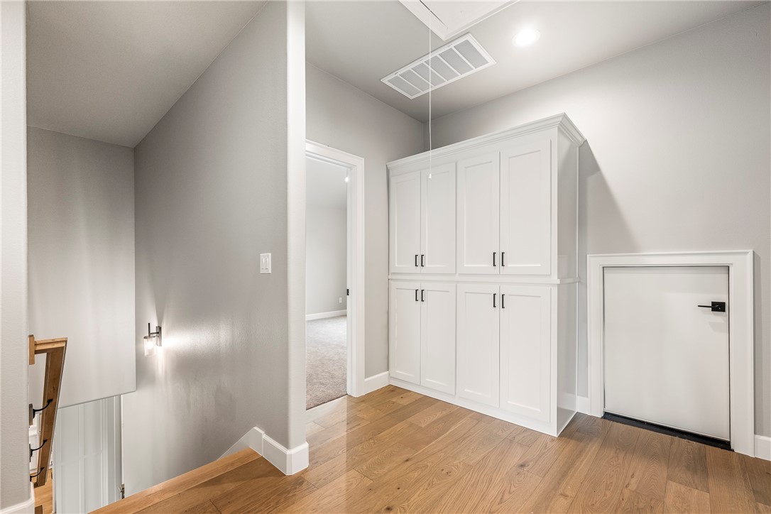 Big Sky Sub Ph 2 Centerton - Residential