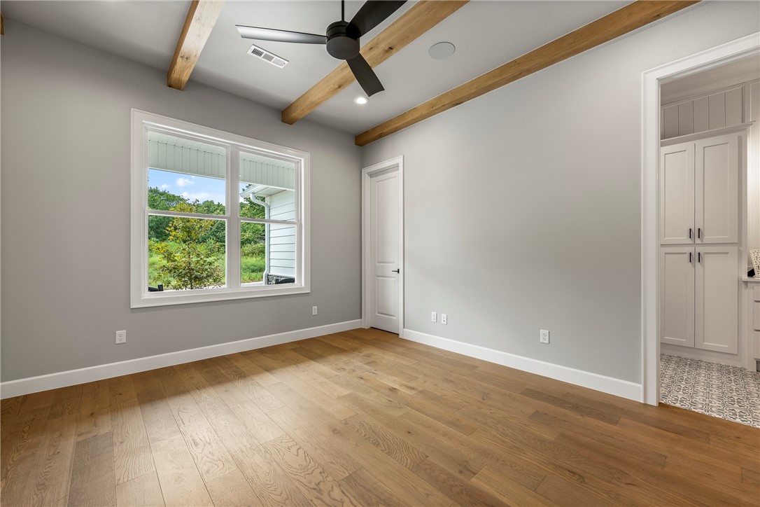 Big Sky Sub Ph 2 Centerton - Residential