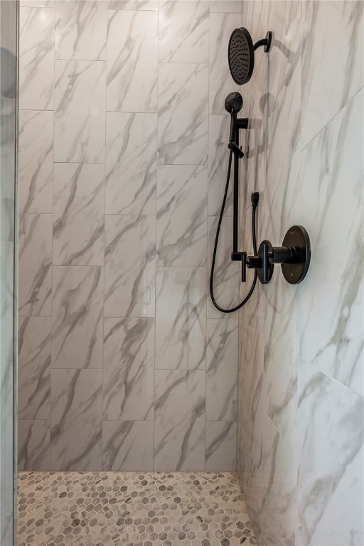 Big Sky Sub Ph 2 Centerton - Residential