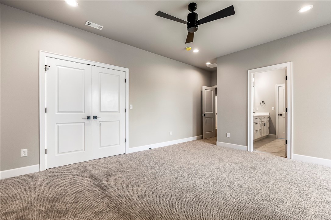 Big Sky Sub Ph 2 Centerton - Residential