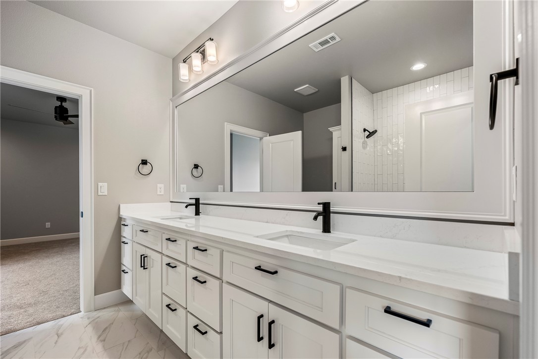 Big Sky Sub Ph 2 Centerton - Residential