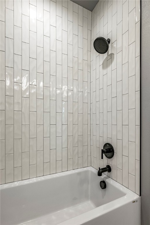 Big Sky Sub Ph 2 Centerton - Residential