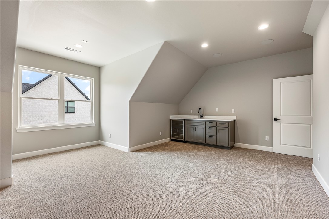 Big Sky Sub Ph 2 Centerton - Residential