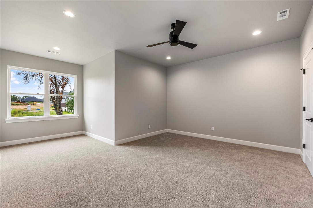 Big Sky Sub Ph 2 Centerton - Residential