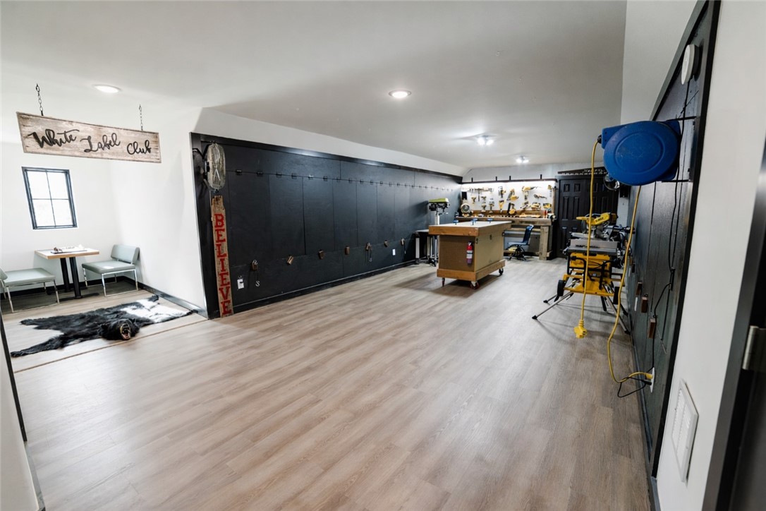 02-19-28-RURAL - Residential