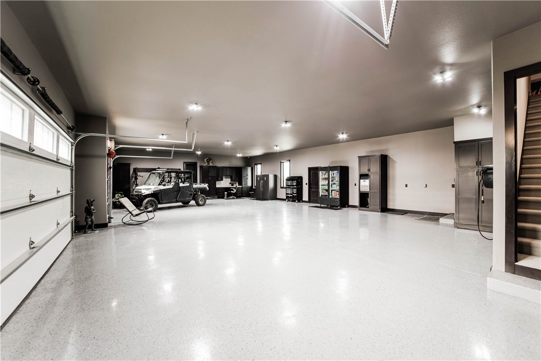 02-19-28-RURAL - Residential