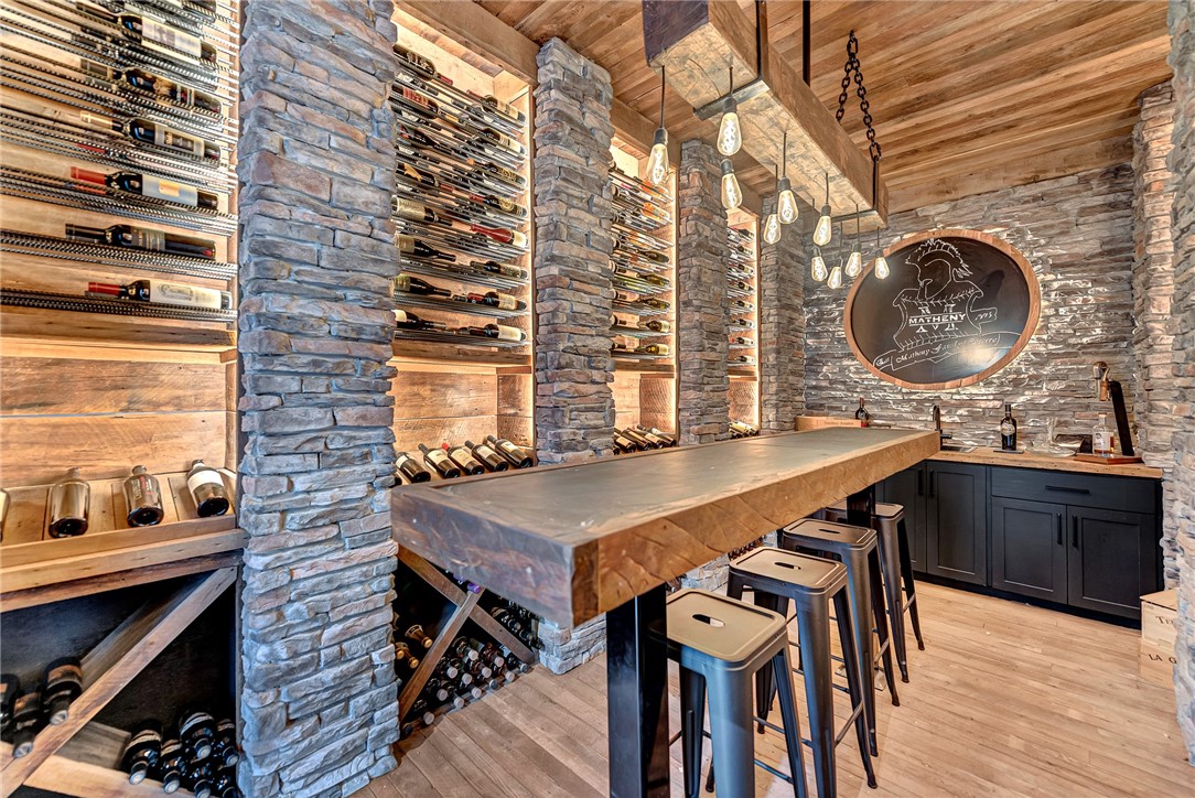 02-19-28-RURAL - Residential