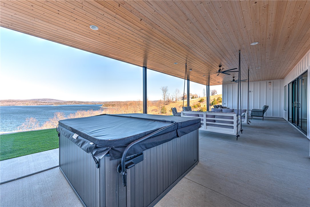 02-19-28-RURAL - Residential