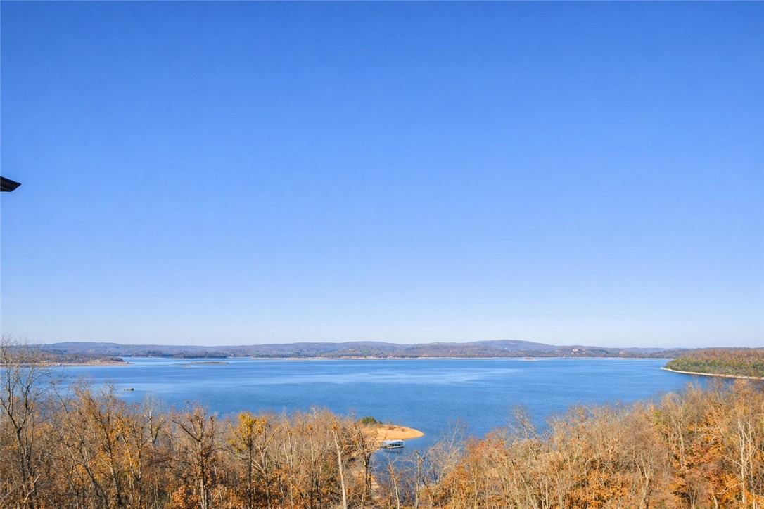 02-19-28-RURAL - Residential