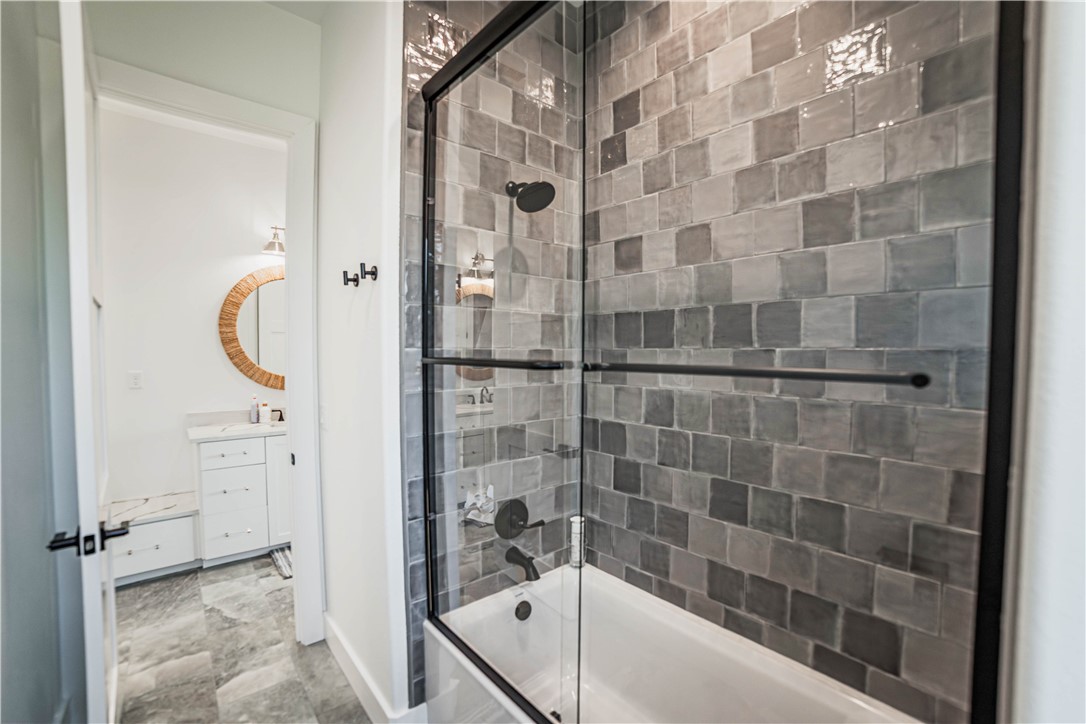 02-19-28-RURAL - Residential