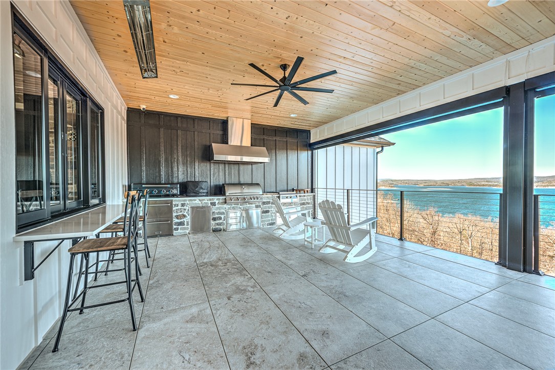 02-19-28-RURAL - Residential