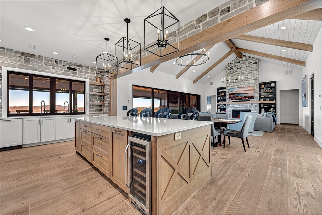 02-19-28-RURAL - Residential