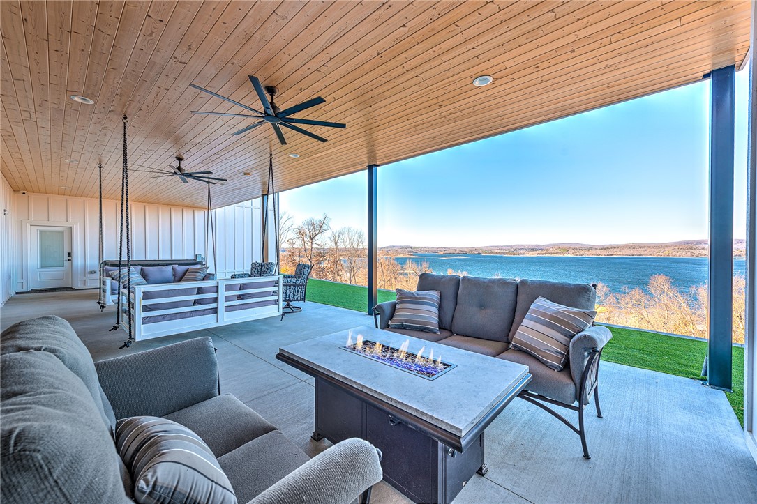 02-19-28-RURAL - Residential