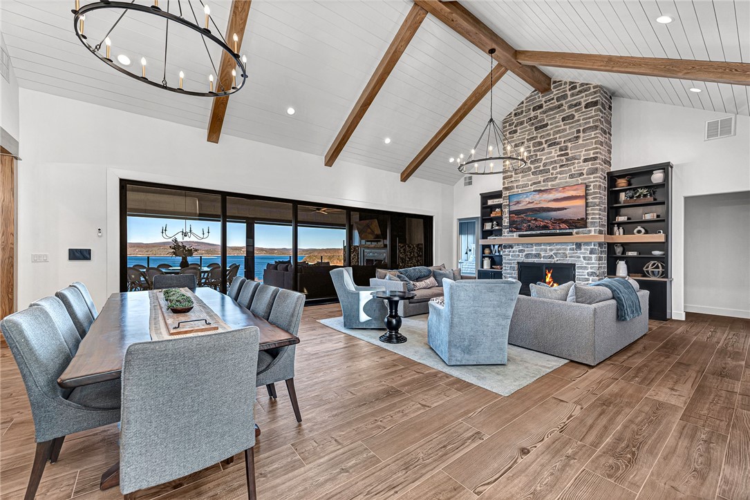 02-19-28-RURAL - Residential