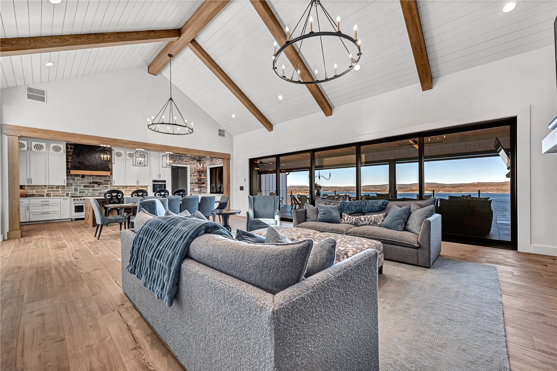 02-19-28-RURAL - Residential