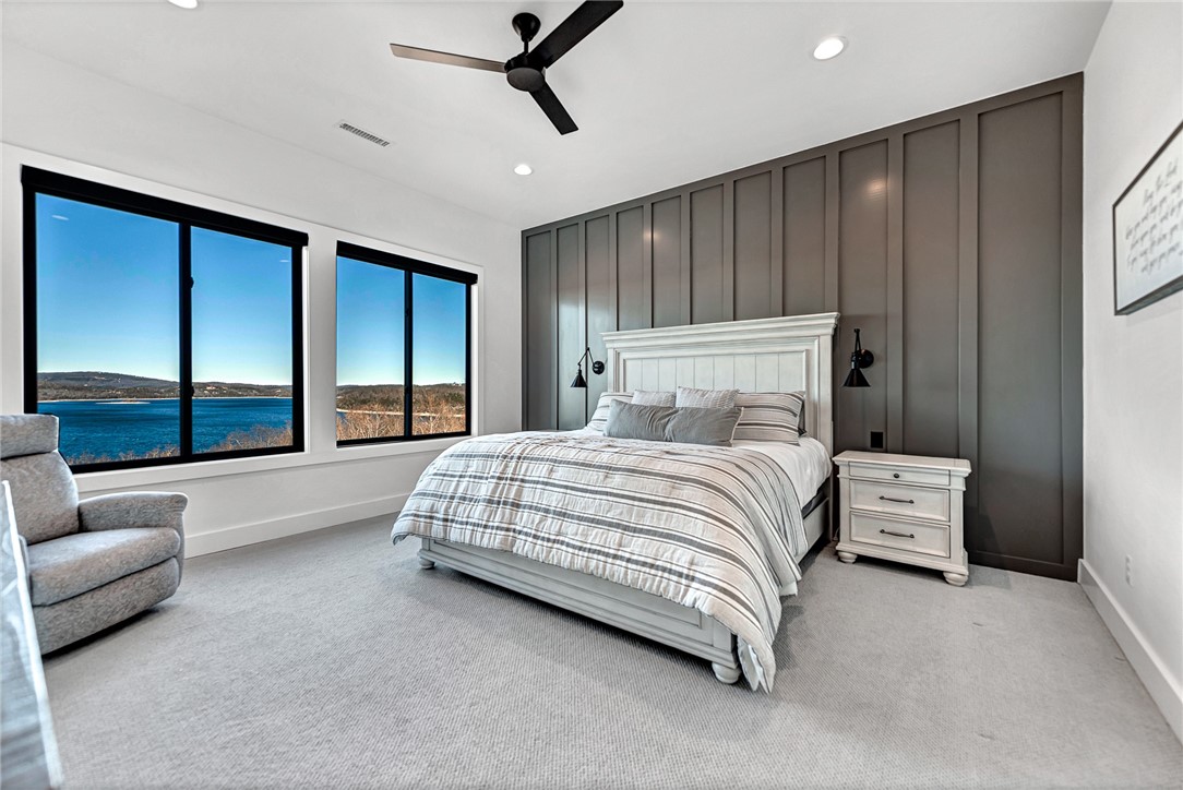 02-19-28-RURAL - Residential