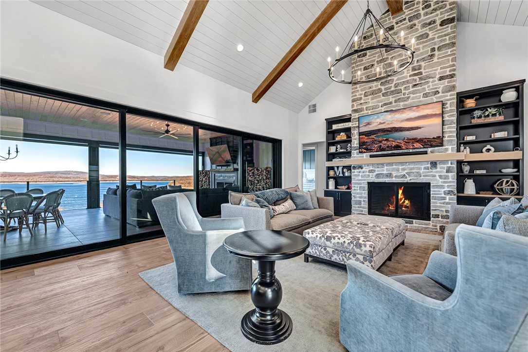 02-19-28-RURAL - Residential